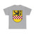 COA Grafschaft Altena (Germany) (Coat of Arms) T-Shirt