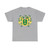 Color: Sport Grey | Position: front | Image: 1