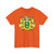 Color: Orange | Position: other | Image: 3