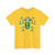 Color: Daisy | Position: other | Image: 3