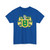 Color: Royal | Position: other | Image: 3