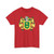 Color: Red | Position: other | Image: 3