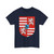 Color: Navy | Position: other | Image: 3