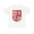 Color: White | Position: front | Image: 1