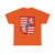 Color: Orange | Position: front | Image: 1