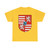 Color: Daisy | Position: front | Image: 1