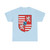 Color: Light Blue | Position: front | Image: 1