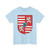 Color: Light Blue | Position: other | Image: 3