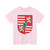 Color: Light Pink | Position: other | Image: 3