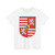 Color: White | Position: other | Image: 3