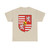 Color: Sand | Position: front | Image: 1