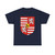 Color: Navy | Position: front | Image: 1