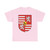 Color: Light Pink | Position: front | Image: 1