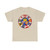 Color: Sand | Position: front | Image: 1