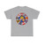 Color: Sport Grey | Position: front | Image: 1