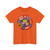 Color: Orange | Position: other | Image: 3
