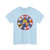 Color: Light Blue | Position: other | Image: 3