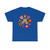 Color: Royal | Position: front | Image: 1