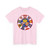 Color: Light Pink | Position: other | Image: 3