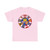 Color: Light Pink | Position: front | Image: 1