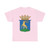 Color: Light Pink | Position: front | Image: 1