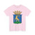 Color: Light Pink | Position: other | Image: 3