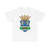 Color: White | Position: front | Image: 1