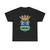 Color: Black | Position: front | Image: 1