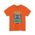 Color: Orange | Position: other | Image: 3