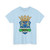 Color: Light Blue | Position: other | Image: 3