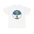 Color: White | Position: front | Image: 1