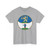 Color: Sport Grey | Position: other | Image: 3