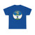 Color: Royal | Position: front | Image: 1