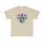 Color: Sand | Position: front | Image: 1