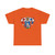 Color: Orange | Position: front | Image: 1