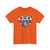 Color: Orange | Position: other | Image: 3