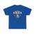 Color: Royal | Position: front | Image: 1