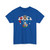 Color: Royal | Position: other | Image: 3