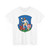 Color: White | Position: other | Image: 3