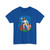 Color: Royal | Position: other | Image: 3