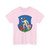 Color: Light Pink | Position: other | Image: 3