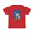 Color: Red | Position: front | Image: 1