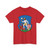 Color: Red | Position: other | Image: 3