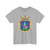 Color: Sport Grey | Position: other | Image: 3