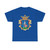 Color: Royal | Position: front | Image: 1