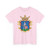 Color: Light Pink | Position: other | Image: 3
