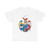 Color: White | Position: front | Image: 1