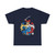 Color: Navy | Position: front | Image: 1