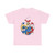 Color: Light Pink | Position: front | Image: 1
