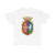 Color: White | Position: front | Image: 1